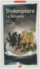 La Tempete (traduction de Pierre Leyris) - Book
