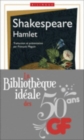 Hamlet - Book