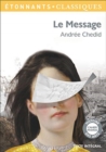 Le message - Book