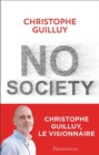 No society : la fin de la classe moyenne occidentale - Book