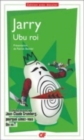 Ubu roi - Book