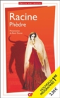 Phedre - Book