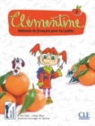 Clementine : Livre de l'eleve 2 - Book