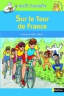 Sur le Tour de France - Book