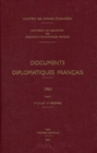 Documents Diplomatiques Francais : 1963 - Tome II (1er Juillet - 31 Decembre) - Book