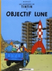 Objectif Lune - Book