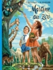 Martine au zoo (1963) - Book