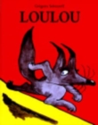Loulou - Book