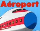 Aeroport - Book