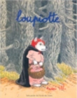 Loupiotte - Book