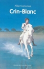 Crin Blanc - Book