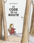 Le code de la route - Book