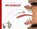 Mo-Namour - Book