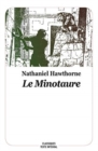 Le Minotaure. Conte de la mythologie grecque - Book