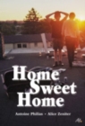 Home Sweet Home - Book
