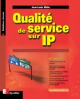 Qualite de service sur IP - Book