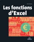 Les fonctions d'Excel - Book