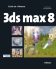 3ds max 8 - Book