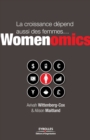 Womenomics - Book