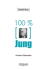 100% Jung - Book