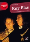 Ruy Blas - Book