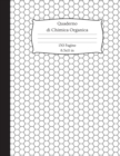 Quaderno di Chimica Organica - Book