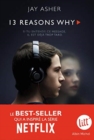 13 raisons - Book