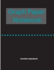 Graph Paper Notebook - Book