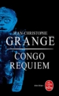 Congo Requiem - Book