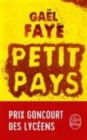 Petit pays - Book