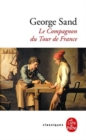Le Compagnon Du Tour De France - Book