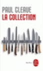 La Collection - Book