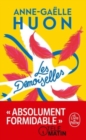 Les demoiselles - Book