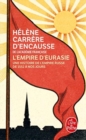 L'Empire D'Eurasie - Book