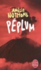 Peplum - Book
