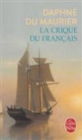 La crique du Francais - Book