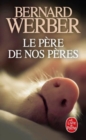 Le pere de nos peres - Book