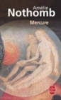 Mercure - Book