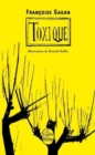 Toxique - Book