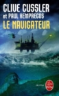 Le Navigateur - Book