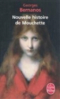 Nouvelle histoire de Mouchette - Book