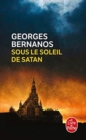 Sous le soleil de Satan - Book