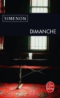 Dimanche - Book