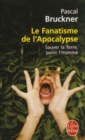 Le fanatisme de l'Apocalypse - Book