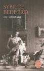 Un heritage - Book