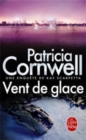 Vent de glace - Book