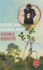 Double identite - Book