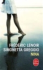 Nina - Book
