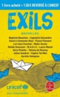 Exils - Book