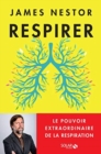 Respirer - Book